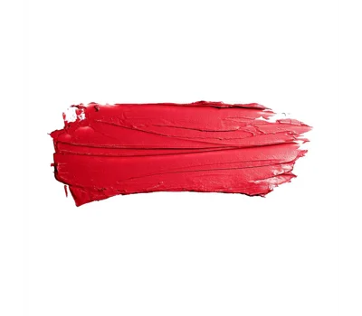 Il Rossetto - The Lipstick Creamy Refill