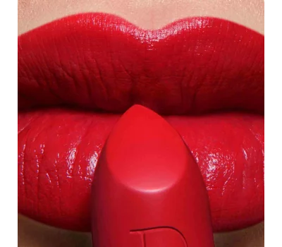 Il Rossetto - The Lipstick Creamy Refill