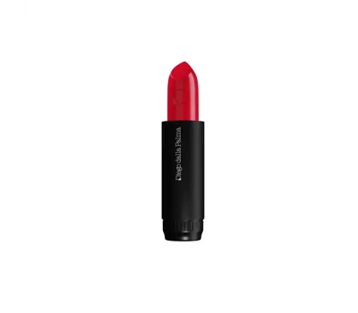 Il Rossetto - The Lipstick Creamy Refill