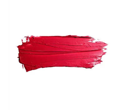 Il Rossetto - The Lipstick Creamy Refill