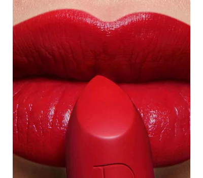 Il Rossetto - The Lipstick Creamy Refill