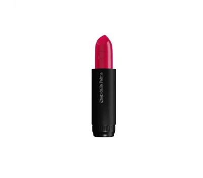 Il Rossetto - The Lipstick Creamy Refill