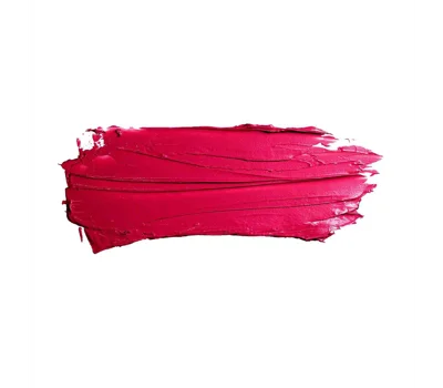 Il Rossetto - The Lipstick Creamy Refill