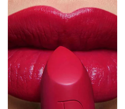 Il Rossetto - The Lipstick Creamy Refill
