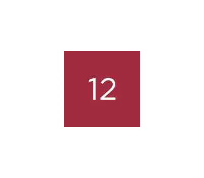 12 Heartbroken