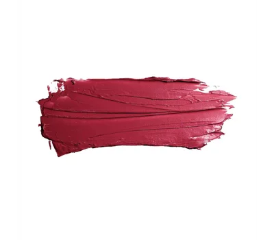 Il Rossetto - The Lipstick Creamy Refill