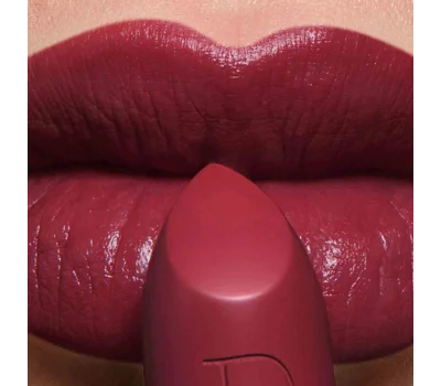 Il Rossetto - The Lipstick Creamy Refill