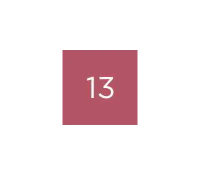 13 Catching Feelings