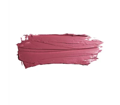 Il Rossetto - The Lipstick Creamy Refill