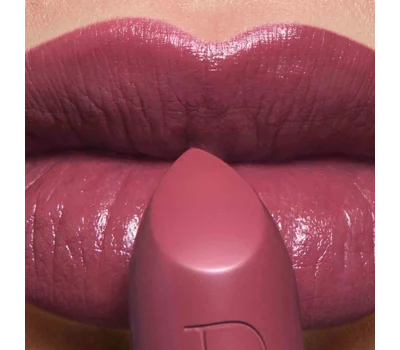 Il Rossetto - The Lipstick Creamy Refill