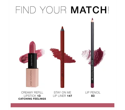 Il Rossetto - The Lipstick Creamy Refill