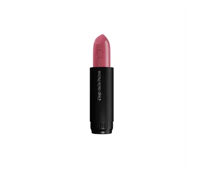 Il Rossetto - The Lipstick Creamy Refill