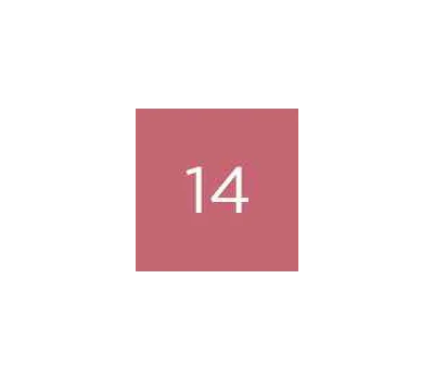 14 Keep It Up
