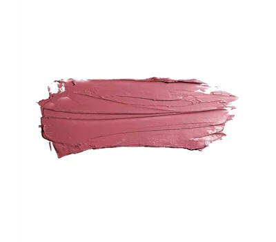 Il Rossetto - The Lipstick Creamy Refill