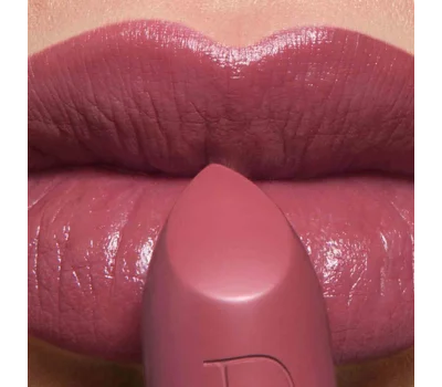 Il Rossetto - The Lipstick Creamy Refill