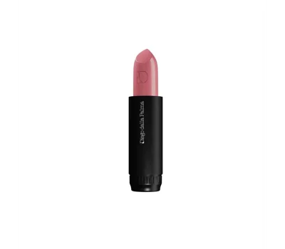 Il Rossetto - The Lipstick Creamy Refill