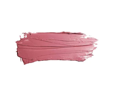 Il Rossetto - The Lipstick Creamy Refill