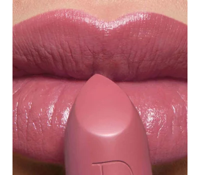 Il Rossetto - The Lipstick Creamy Refill