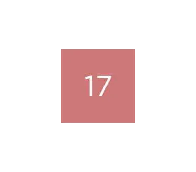 17 Moving On