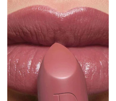 Il Rossetto - The Lipstick Creamy Refill