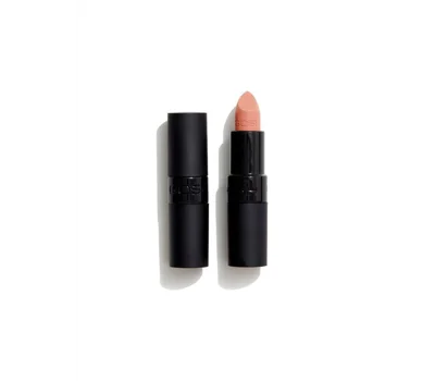 Gosh Velvet Touch Lipstick