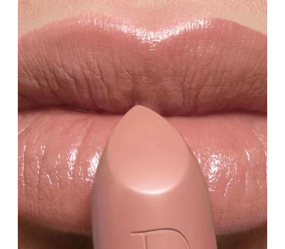 Il Rossetto - The Lipstick Creamy Refill