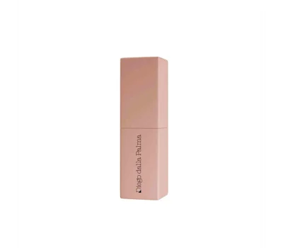 Lipstick Refill Case Nude