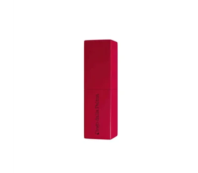 Lipstick Refill Case Red