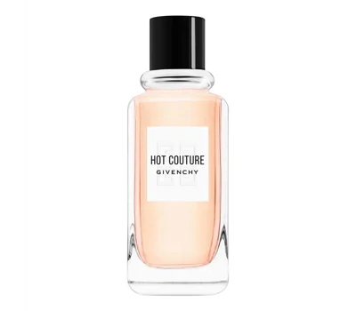 Hot Couture Mythic EDP 100ml