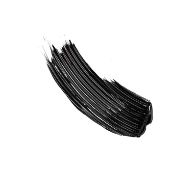 Telescopic Lift Mascara Black 01 Black