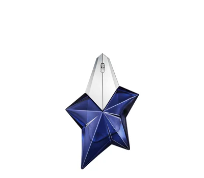 Angel Elixir Eau De Parfum