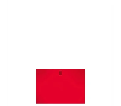 Gucci Rush Eau De Toilette