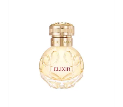 Elixir Eau De Parfum