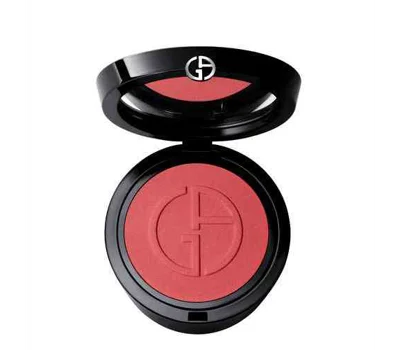 Luminous Silk Glow Blush