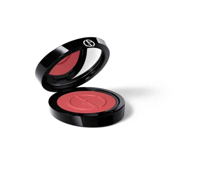 Luminous Silk Glow Blush