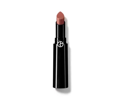 Lip Power