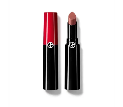 Lip Power