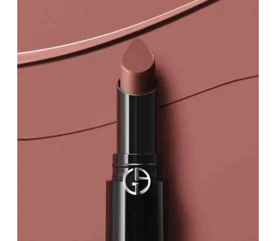 Lip Power