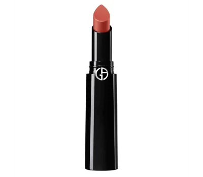 Lip Power