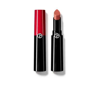 Lip Power