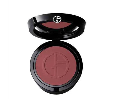 Luminous Silk Glow Blush
