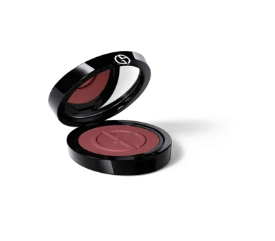 Luminous Silk Glow Blush