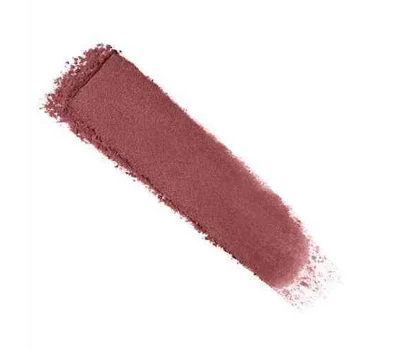 Luminous Silk Glow Blush