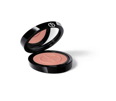 Luminous Silk Glow Blush