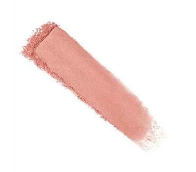 Luminous Silk Glow Blush