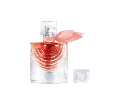 La Vie Est Belle Iris Absolu Eau De Parfum