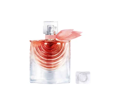 La Vie Est Belle Iris Absolu Eau De Parfum