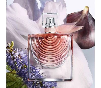 La Vie Est Belle Iris Absolu Eau De Parfum