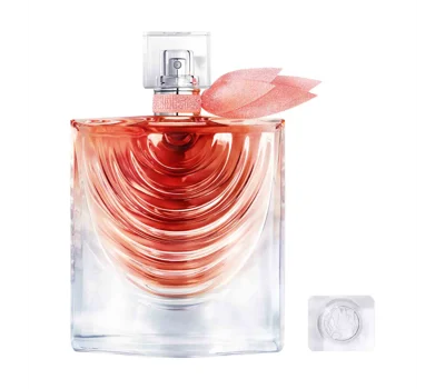 La Vie Est Belle Iris Absolu Eau De Parfum