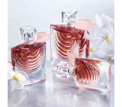 La Vie Est Belle Iris Absolu Eau De Parfum